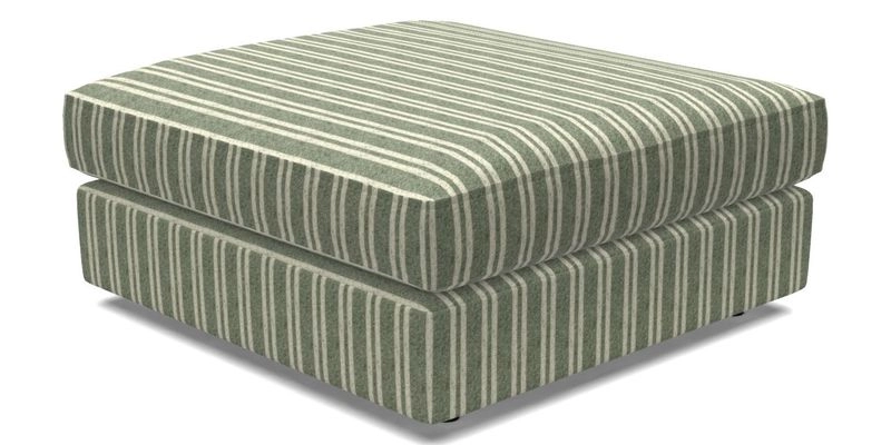 Slingsby Snuggler Fitted Cover Sofa in Two Tone Plain Biscuit. 