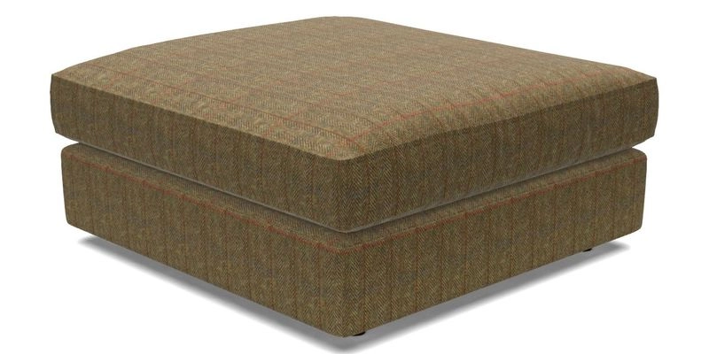 Slingsby Snuggler Fitted Cover Sofa in Two Tone Plain Biscuit.  Slingsby Snuggler Fitted Cover Sofa in Two Tone Plain Biscuit.