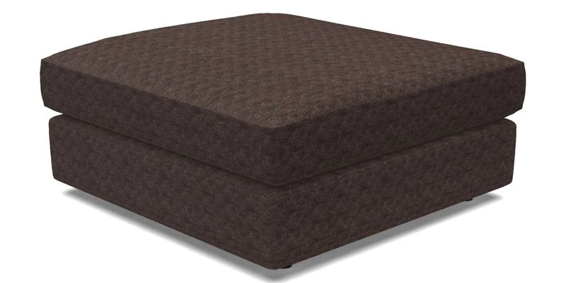 Slingsby Snuggler Fitted Cover Sofa in Two Tone Plain Biscuit.  Slingsby Snuggler Fitted Cover Sofa in Two Tone Plain Biscuit.