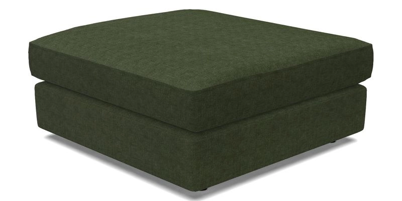 Slingsby Snuggler Fitted Cover Sofa in Two Tone Plain Biscuit.  Slingsby Snuggler Fitted Cover Sofa in Two Tone Plain Biscuit.