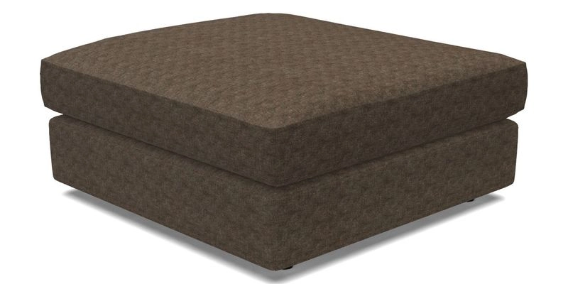 Slingsby Snuggler Fitted Cover Sofa in Two Tone Plain Biscuit.  Slingsby Snuggler Fitted Cover Sofa in Two Tone Plain Biscuit.