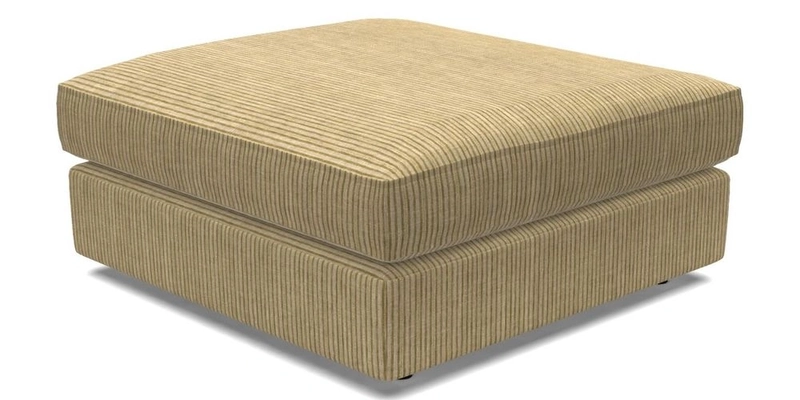 Slingsby Snuggler Fitted Cover Sofa in Two Tone Plain Biscuit.  Slingsby Snuggler Fitted Cover Sofa in Two Tone Plain Biscuit.