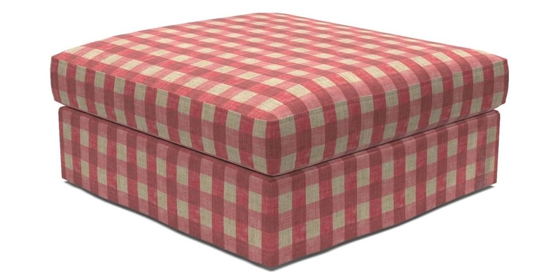 Slingsby Snuggler Fitted Cover Sofa in Two Tone Plain Biscuit.  Slingsby Snuggler Fitted Cover Sofa in Two Tone Plain Biscuit.