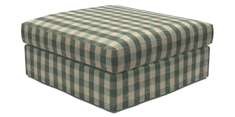 Slingsby Snuggler Fitted Cover Sofa in Two Tone Plain Biscuit.  Slingsby Snuggler Fitted Cover Sofa in Two Tone Plain Biscuit.