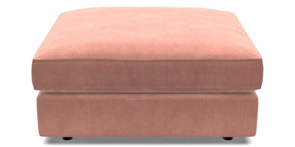 Footstool