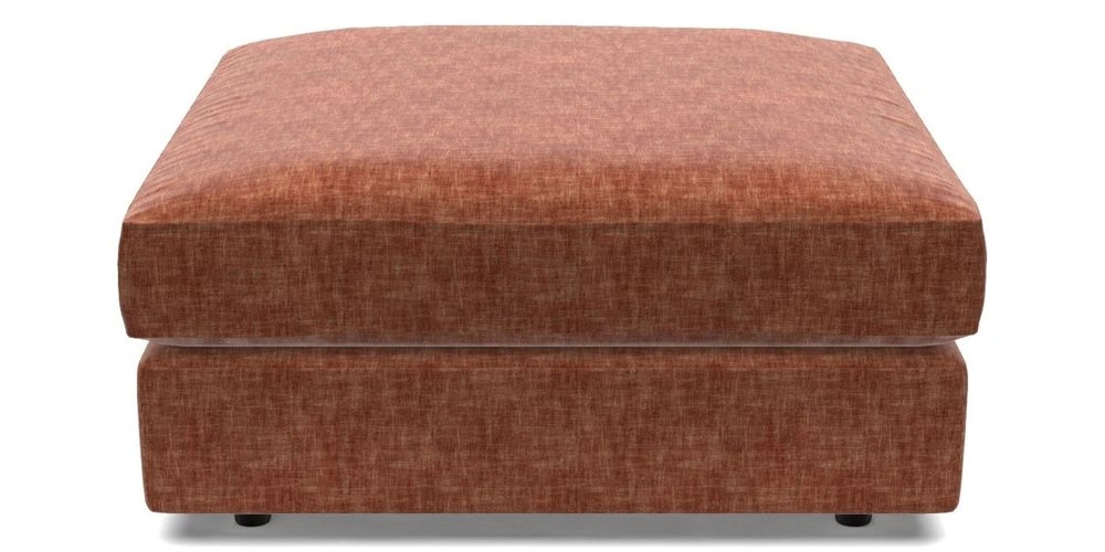 Footstool
