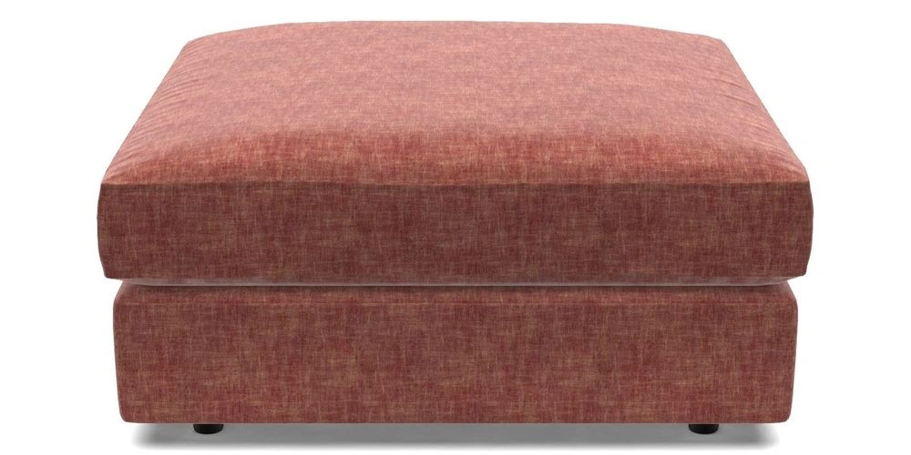Footstool