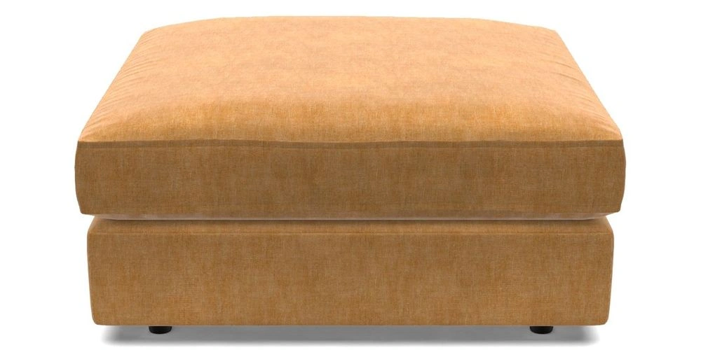 Footstool