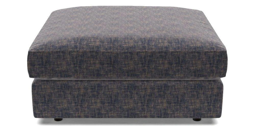 Footstool