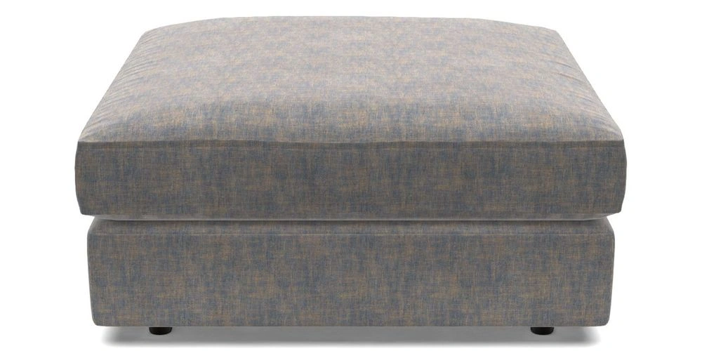 Footstool