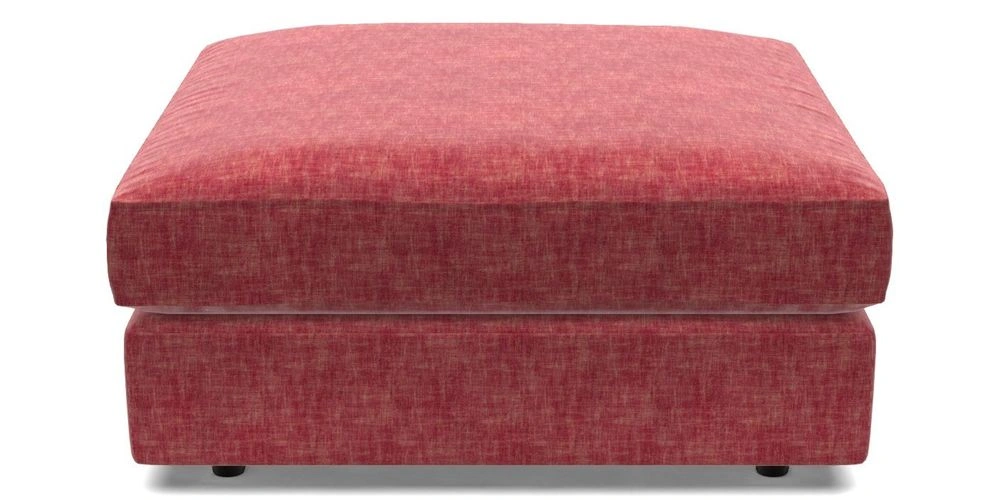 Footstool