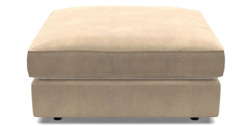 Footstool