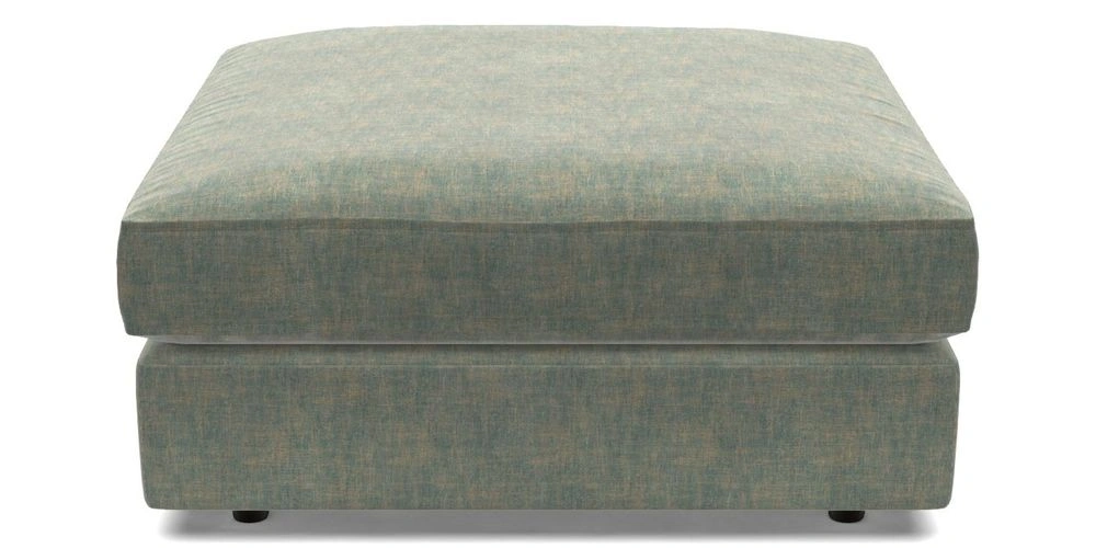 Footstool