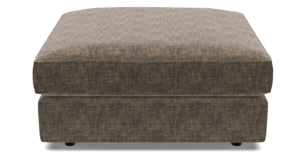 Footstool