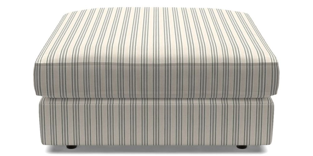 Footstool