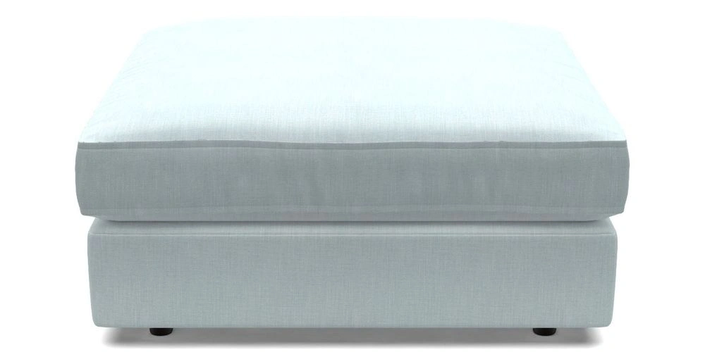 Footstool