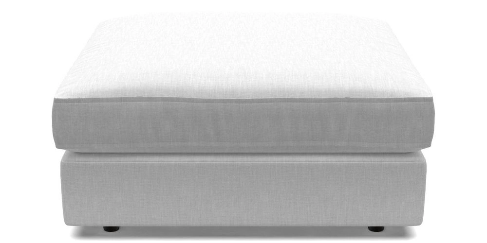 Footstool