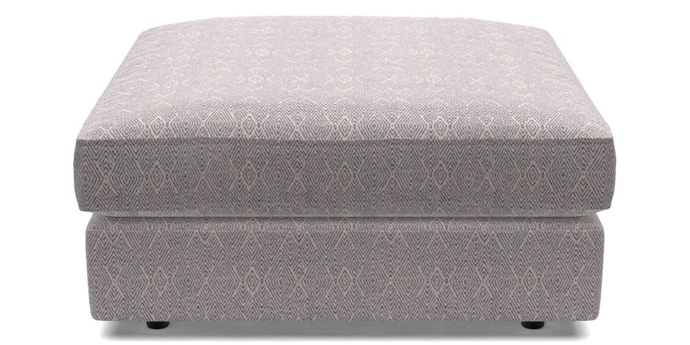 Footstool