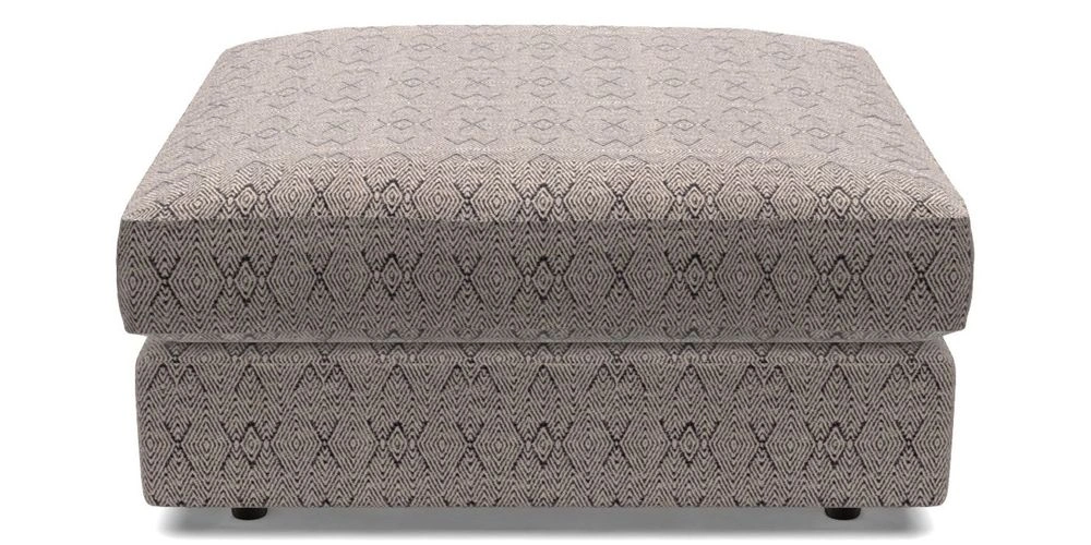 Footstool