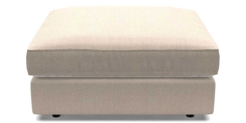 Footstool