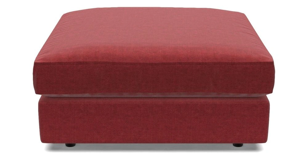 Footstool