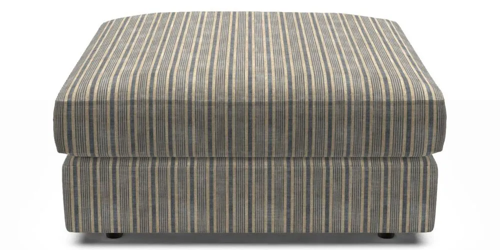 Footstool