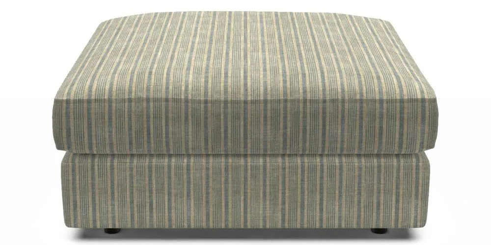 Footstool