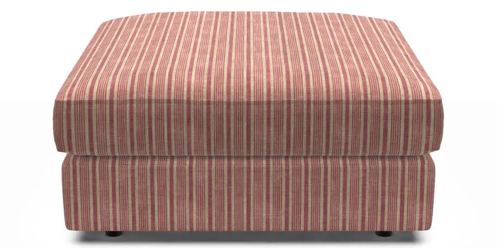 Footstool