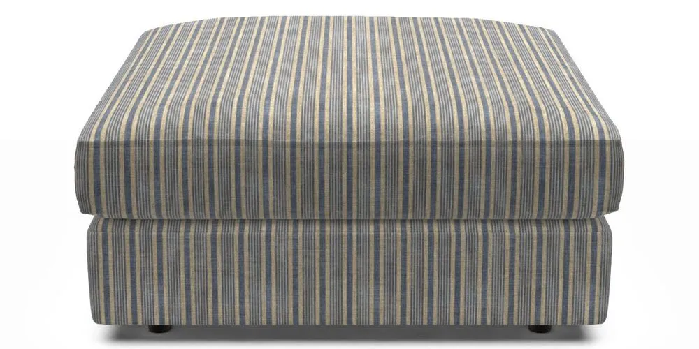 Footstool