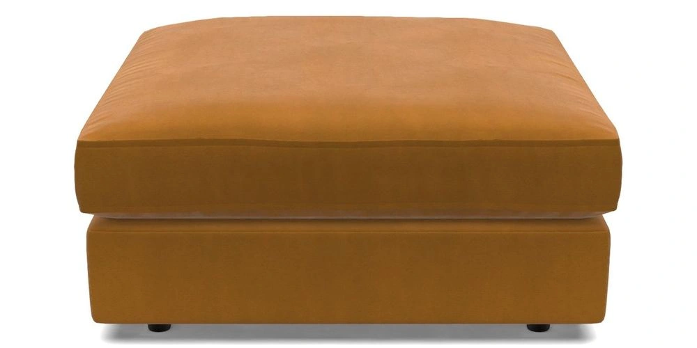 Footstool