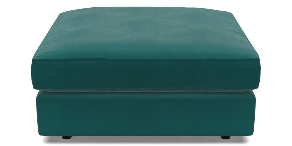 Footstool