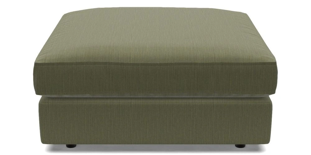Footstool