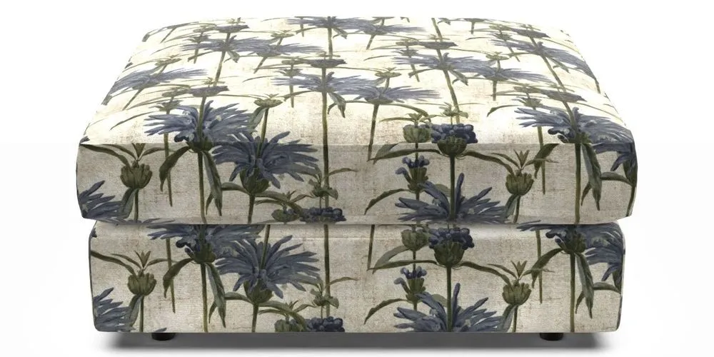 Footstool