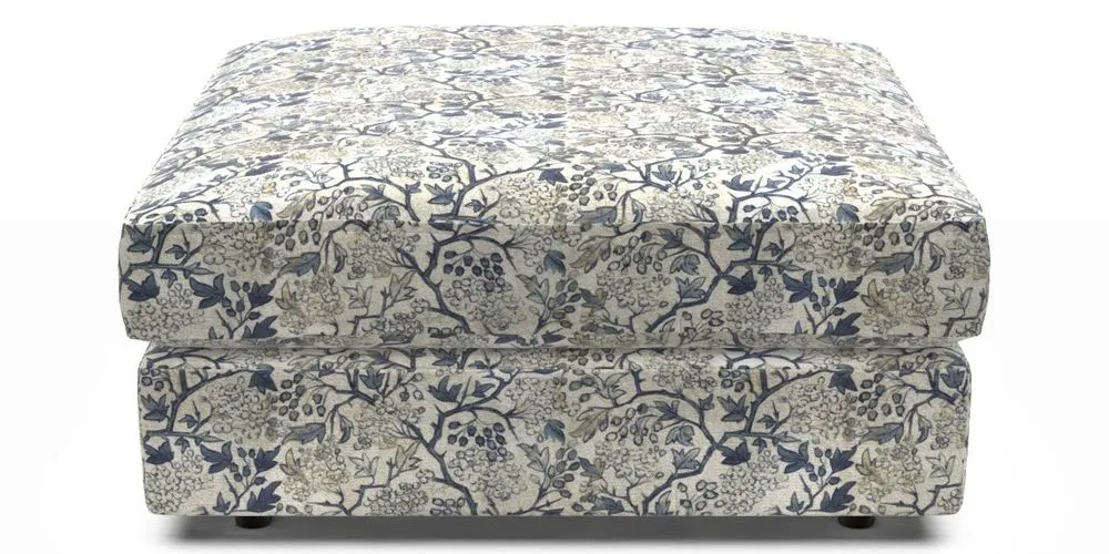 Footstool
