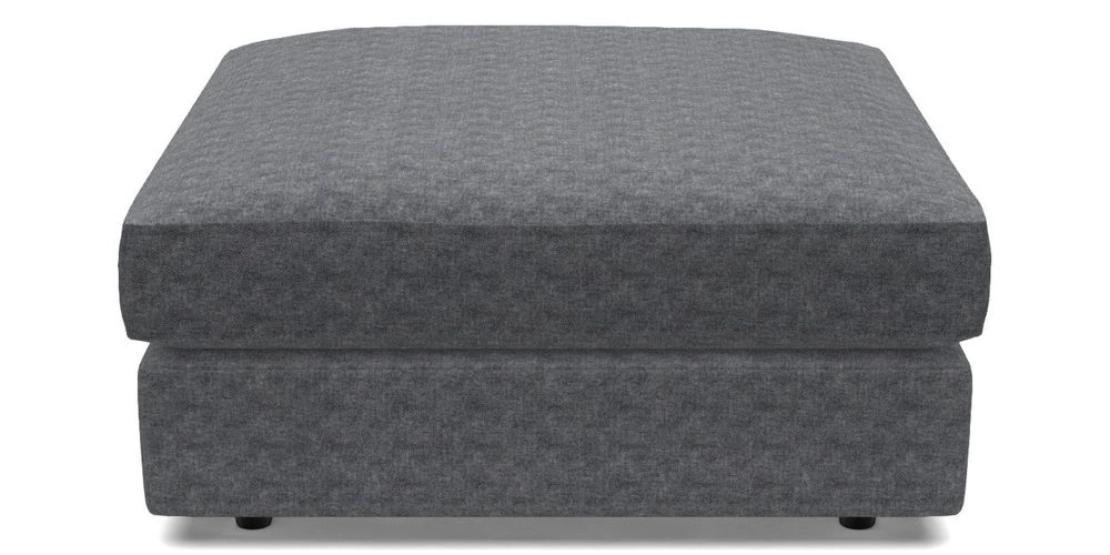 Footstool