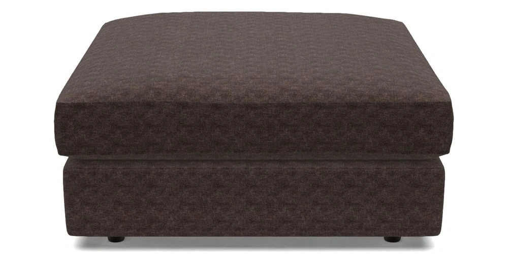 Footstool