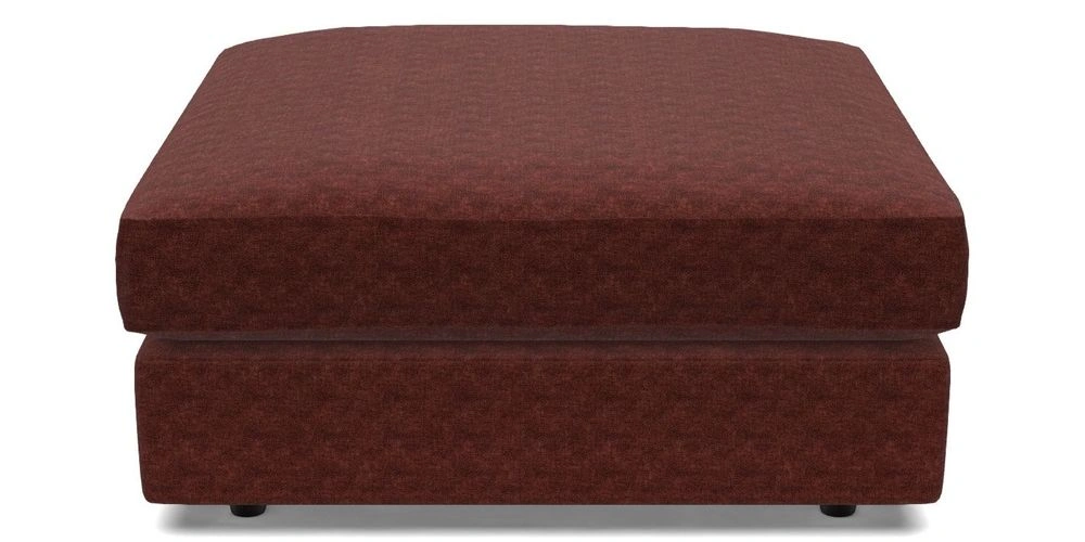 Footstool