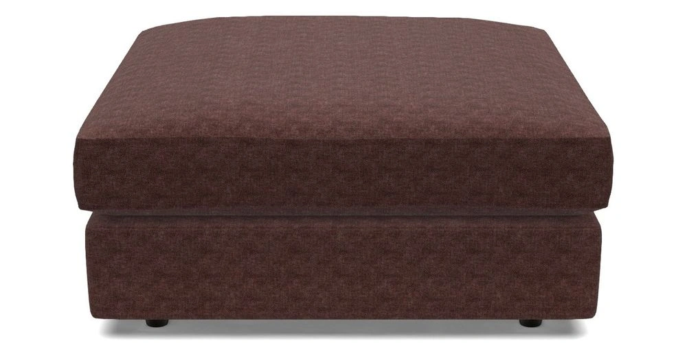 Footstool