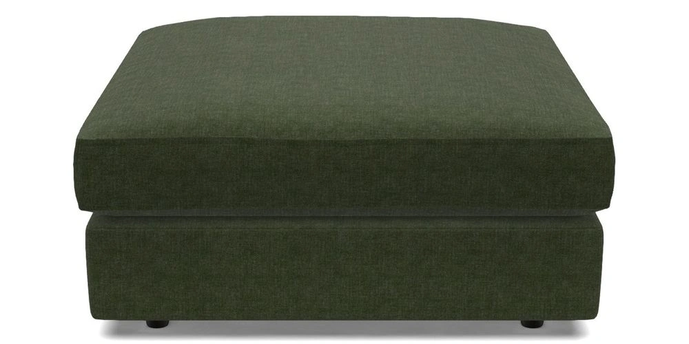 Footstool