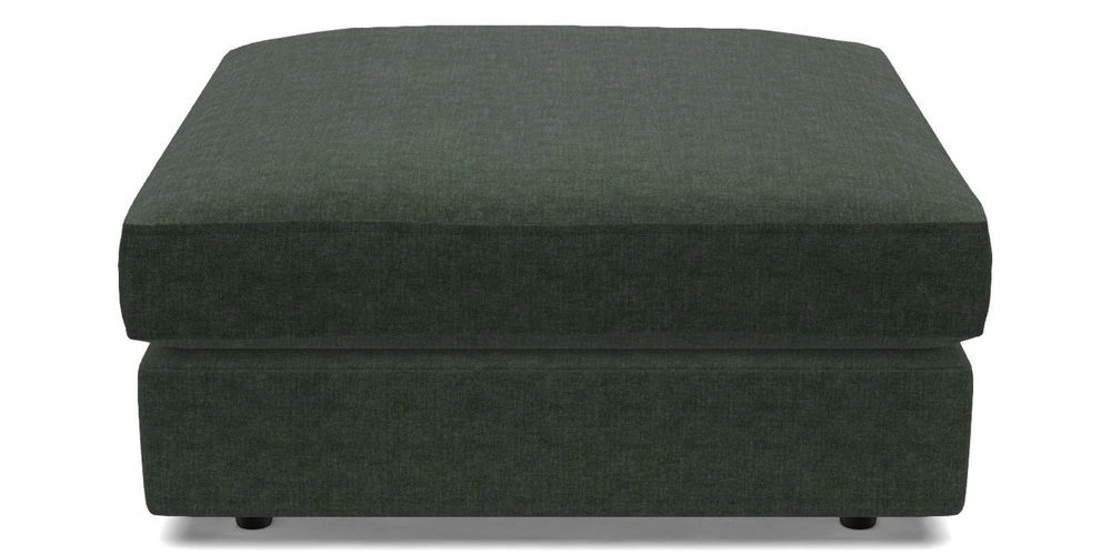 Footstool