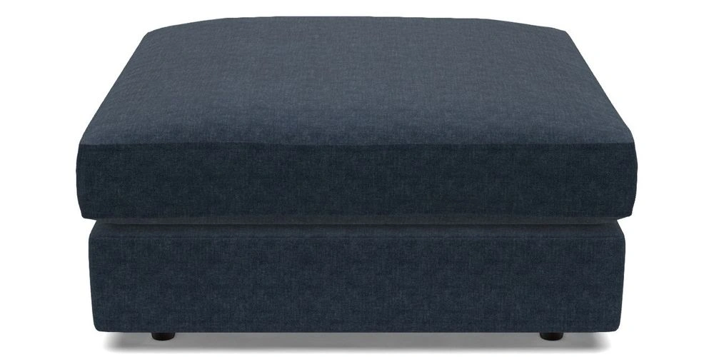 Footstool