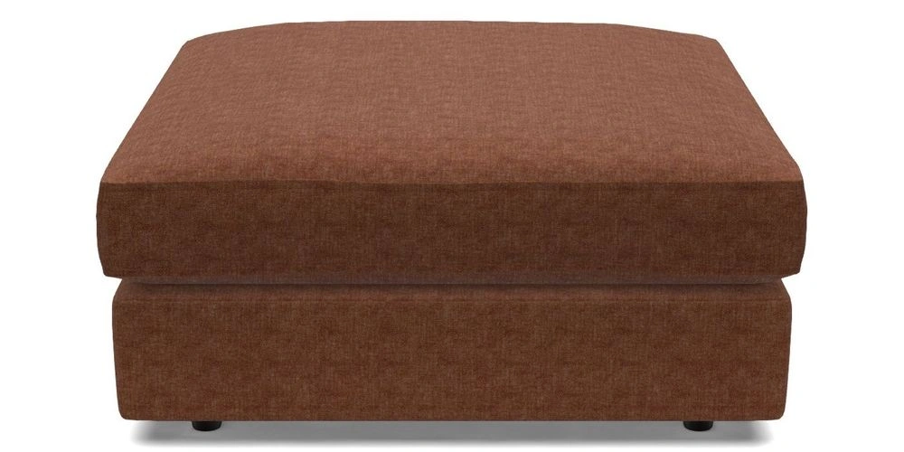 Footstool