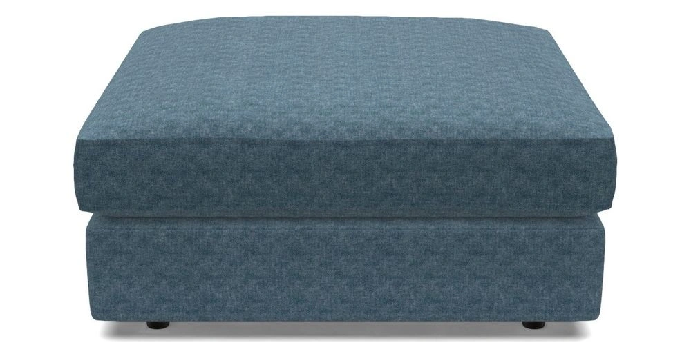Footstool
