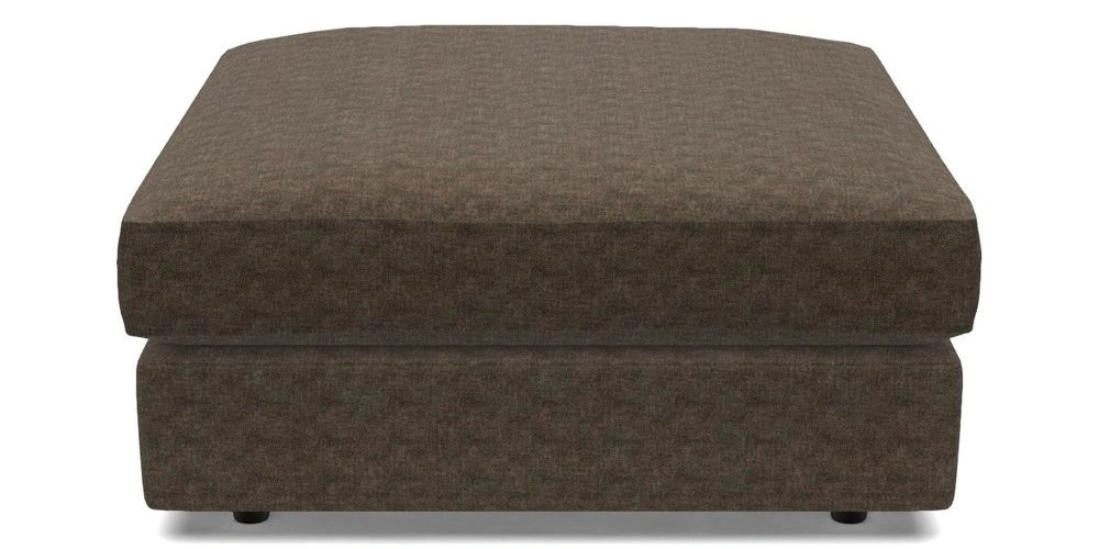 Footstool