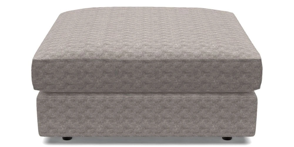 Footstool