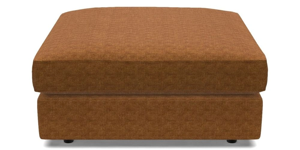 Footstool