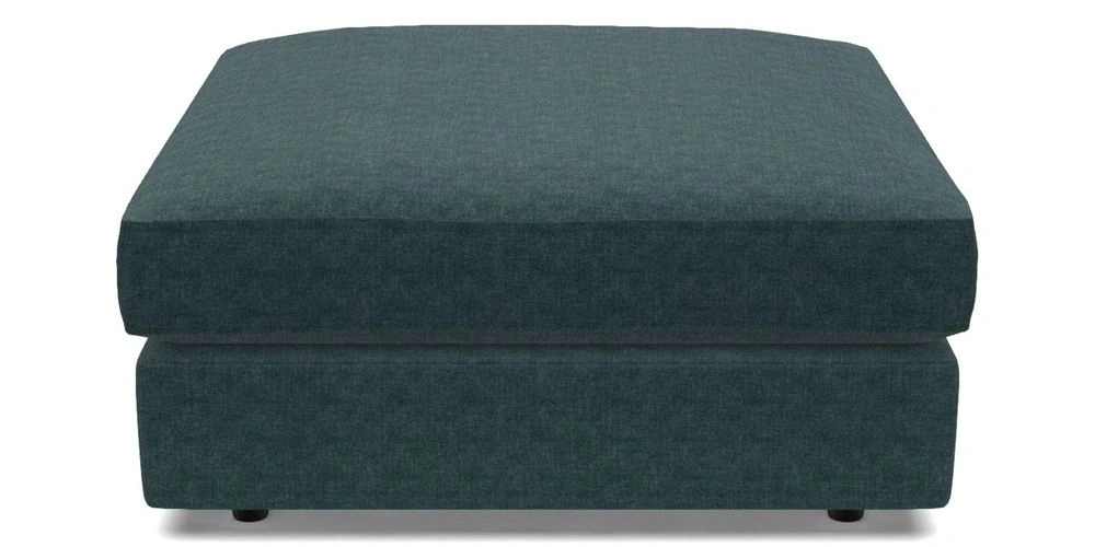 Footstool
