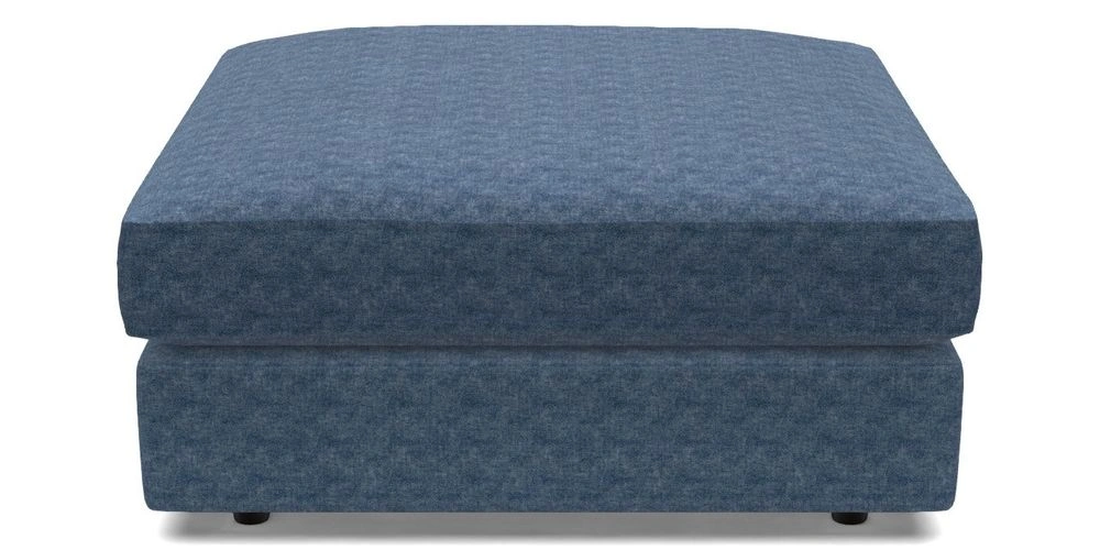 Footstool