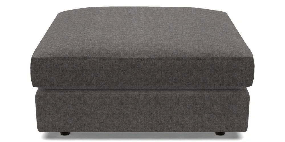 Footstool