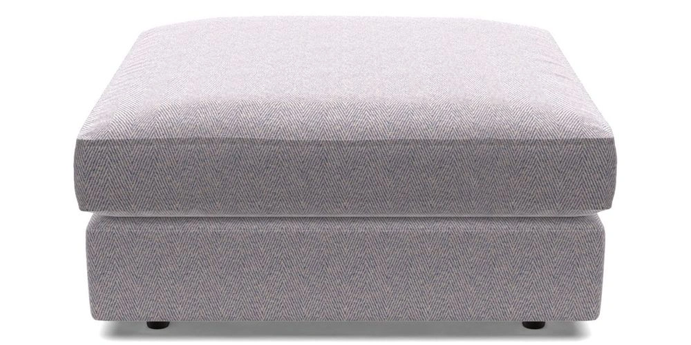 Footstool